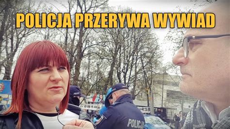 Genealogy for justyna socha (b. Justyna Socha. Policja przerywa wywiad. Eksperymenty z ...