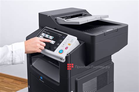 Find everything from driver to manuals of all of our bizhub or accurio products. Konika Bizhub 20 2013 - Konica Minolta Bizhub C6501 Printer 65 Ppm A4 36 Ppm A3 Rs 375000 Piece ...