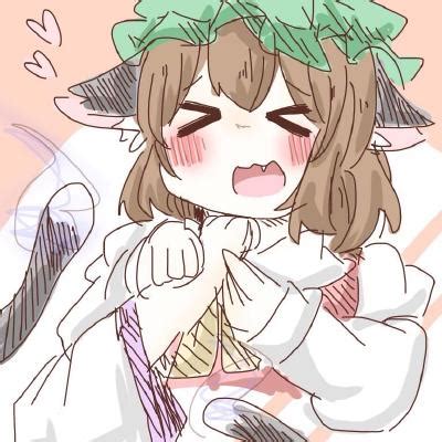 It is updated as soon as a new one is released. +=などを入力出来るように by t5ugu · Pull Request #33 · ChenCMD/MC ...
