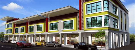 Wawasan marine services (m) sdn bhd. Company - METRO INTERISE GROUP OF COMPANIES