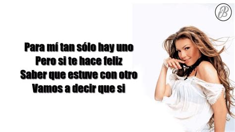 Fans de natti natasha | musica.com. Resultado de imagen para Thalía, Natti Natasha - No me ...