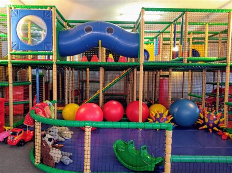 5 euro für 1,5 stunden, 9,50 euro für 3 stunden (preise gelten für 1 kind plus 1 erwachsener). KeinKrokodil im Schrank - Ein Tobeparadies für Kinder in ...