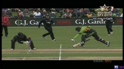Bangladesh tour of new zealand, watch live cricket. Gtv Live Cricket for Android - APK Download