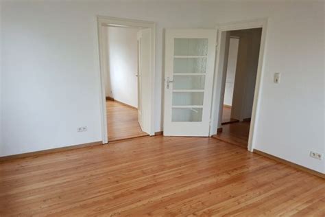 Um ihre chancen bei der wohnungssuche zu erhöhen, geben sie einfach. 2 Zimmer Mietwohnung, Bamberg Nähe Uni Feldkirchenstraße