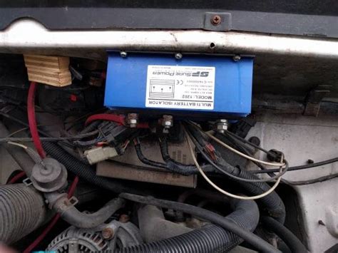 Maybe you would like to learn more about one of these? Sarah's 1997 Dodge Ram Converted Cargo Van For Sale