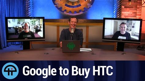 Htc Trading Shut Down Over Purchase Rumors Youtube
