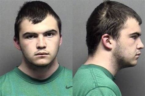 Kansas 18 Year Old Gets 4 Years In Prison For Causing Deadly Crash
