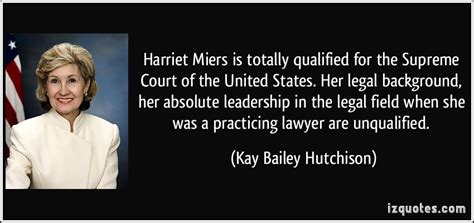 United States Supreme Court Quotes Image Quotes At