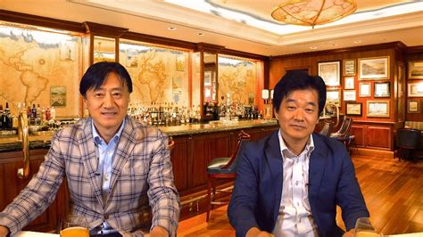 Compound of 馬鹿 (baka, stupid, idiot) +‎ 野郎 (yarō, bumpkin). 大和田廣樹のアンパカBAR - グラフィニカの伊藤暢啓様 - YouTube