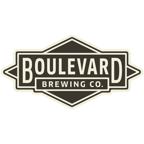 Boulevard Brewing Company Parkville Microbrew Festival
