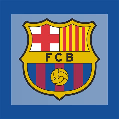 + барселона fc barcelona b fc barcelona c fc barcelona u19 fc barcelona u18 fc barcelona u16 fc barcelona uefa u19 fc barcelona fútbol base. Escudo Fc Barcelona Club Badge Crest Patch - Kitroom Football