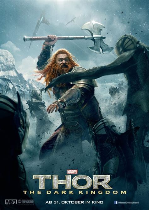 The survivors were neutralized, and their ultimate. MCU News: THOR THE DARK WORLD, AVENGERS: AGE OF ULTRON and ...