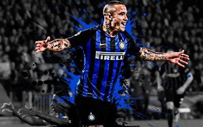 العربي يقدم المباريات من خلال جودات متعدده للنقل بدون توقف يعمل على مدار اليوم لنقل المباريات الأوروبية والعربية على افضل السيرفرات التى تناسب الجوال وسوف تعمل على اندرويد بدون توقف من خلال تطبيق كورة ستار وتطبيق ايفون. تحميل خلفيات Radja Moratti, انتر ميلان FC, الهدف, الفرح ...