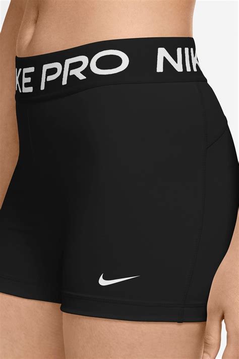 Buy Nike Pro 365 3 Inch Shorts From Next Ireland