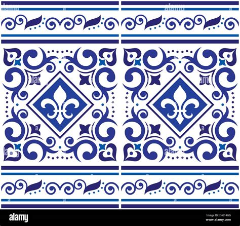Decorative Border Vectors Hi Res Stock Photography And Images Alamy
