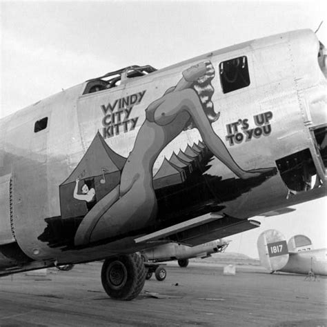 17 Best Images About Aircraft Nose Art On Pinterest Belle Pin Up