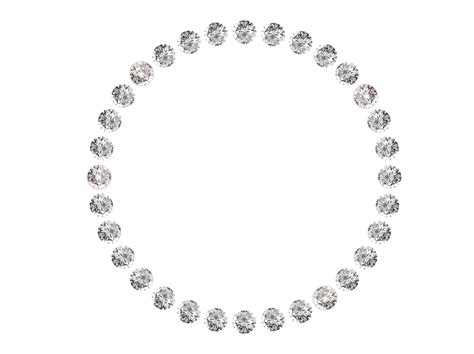 Jewelry Sparkle Png
