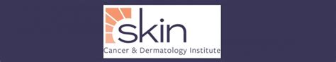 Skin Cancer Dermatology Institute Elko Nv