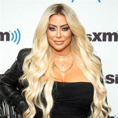 Aubrey Oday Says Negative Comments About 2020 Fat Photos Continue To