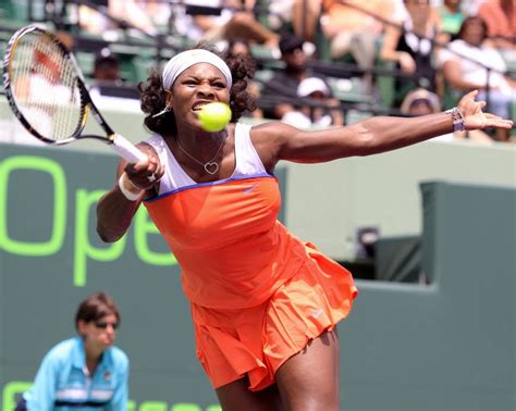 Diretta, risultati e statistiche delle partite di tennis h24. Tennis in diretta: gli appuntamenti da non perdere | superEva