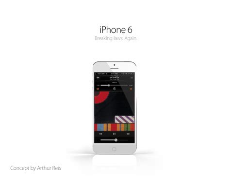 Doch mittlerweile wünschen sich viele nutzer die alte ios. Ex-Apple Mitarbeiter Ken Seagall: iPhone 5S soll iPhone 6 ...