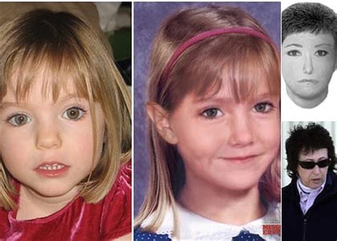 Britney spears is trying to remove her father jamie as conservator, a position he has held for more than a decade following her 2008 hospitalization. The 'Victoria Beckham' Lookalike Suspect - 2