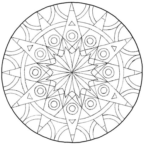 We did not find results for: Mandalas Zum Ausmalen Grundschule - Kinder Ausmalbilder