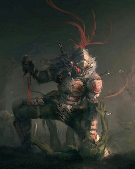Large goblin cave next to riverwood. The Goblin Cave Anime / Goblin Slayer Capitulo 1 El Anime ...