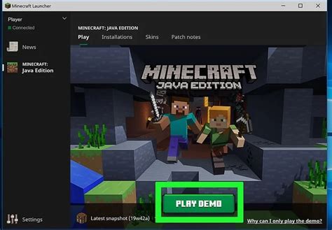 Minecraft Ücretsiz Nasıl Oynanır Minecraft Ücretsiz İndirme Tamindir