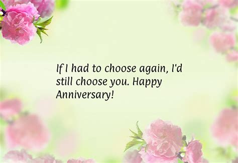 More images for funny anniversary sayings » Funny Wedding Anniversary Messages