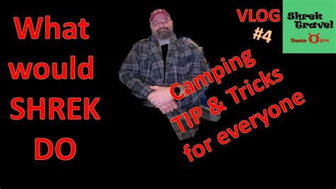 Rv Camper Life Qanda How To Newbies And Veterans Time And Money