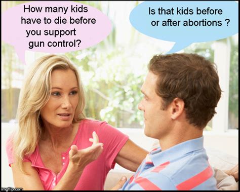 Share the best gifs now >>>. Gun Control - Imgflip