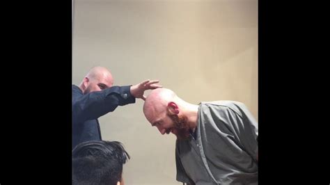My Teacher Gets Bald After Us Reading 60 Books Youtube