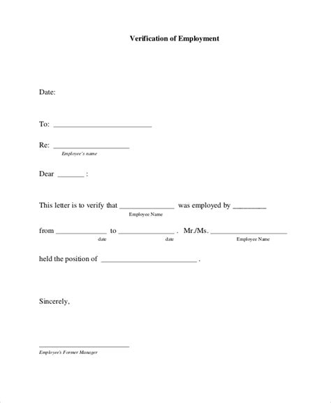 Fill out, securely sign, print or email your example of proof of payment form instantly with signnow. Proof Of Rent Payment Letter Sample Collection | Letter Template Collection