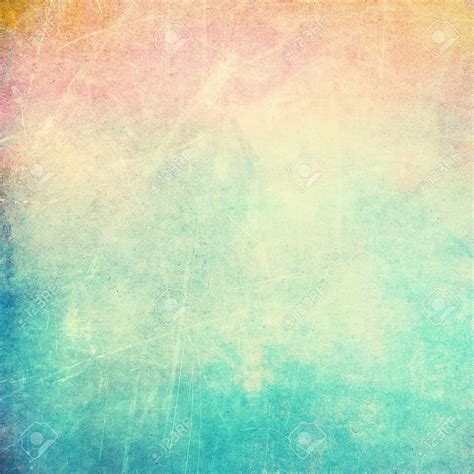 🔥 Free Download Colorful Vintage Background Stock Photo Picture And
