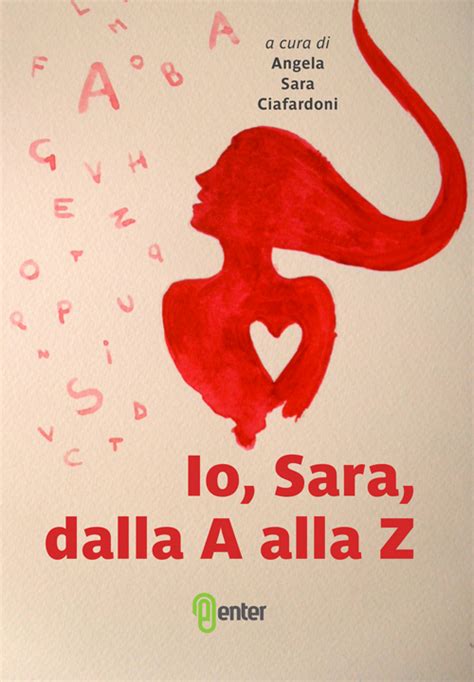 Ombre Angeliche Recensione Io Sara Dalla A Alla Z