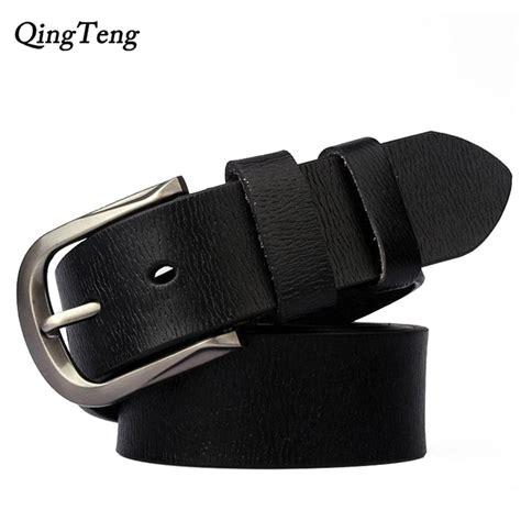 Mens Belts Accessories Famous Designer Brand Belts For Man Luxury