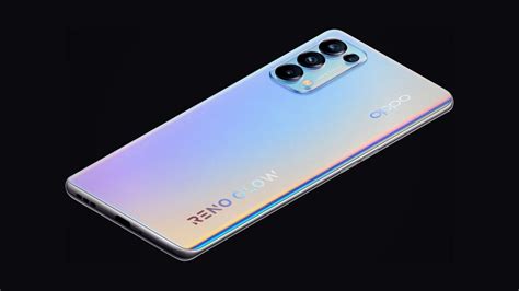 Buy oppo reno ace 4g smartphone 6.5 inch android 9.0 snapdragon 855 plus octa core 8gb ram 256gb rom 4 rear camera 4000mah battery at cheap price online, with description: Oppo Reno5 Price In Pakistan / Oppo Reno 5 Price in ...
