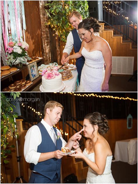 Schedule louis g weiner photography in redlands, california (ca) for your event. Mitton Building Wedding. Chandra + Chris. Redlands Wedding Photographer » Corey Morgan ...