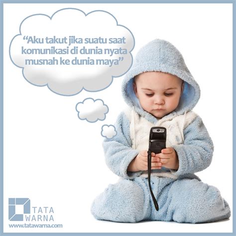 Check spelling or type a new query. Gambar Lucu Capek Ngantuk | Galeri Meme