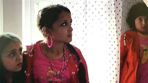 The Dumping Ground Jody Tyler And Carmen Get Trapped Youtube