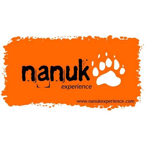 Nanuk Experience Rutas Por Etapas