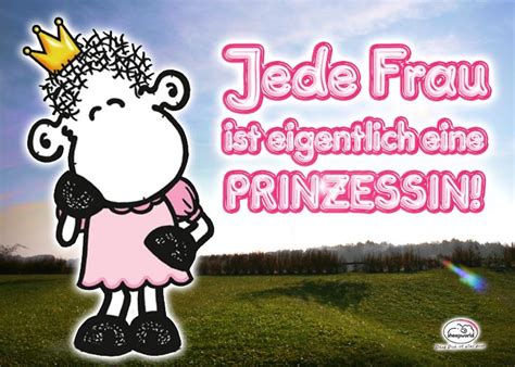 Besonders populäre sprüche und wünsche zum frauentag. Heute ist Weltfrauentag! Glückwunsch an alle Schaf-Mädels ...