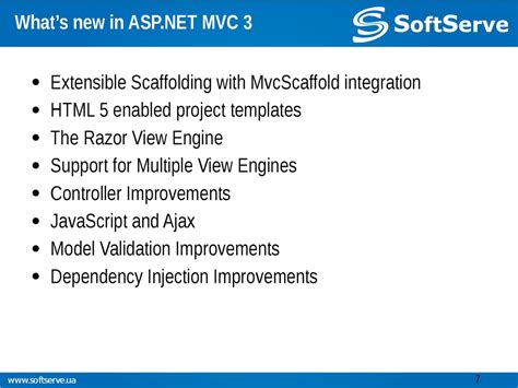 Asp Net Mvc Tutorial Ppt Mkdreamsingersgirls