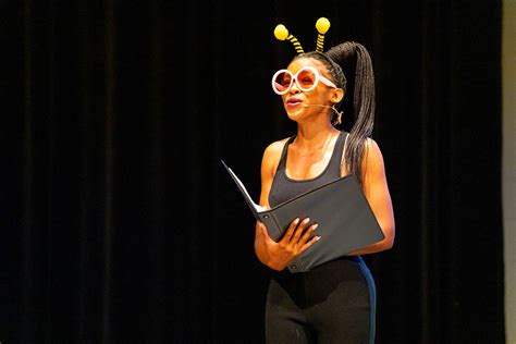 May 2023 at the Arsht Center | Photos | Adrienne Arsht Center for the