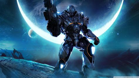 Wallpapers Halo Wallpaper Cave