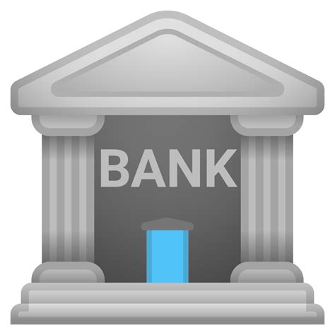 Currency PNG Transparent Backgrounds Images | PNG Arts