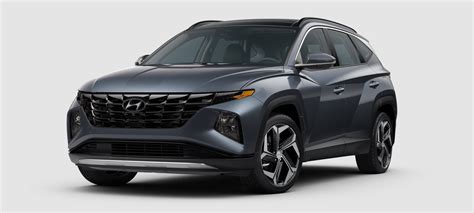 Driving the new 2022 hyundai tucson you get a clear sense of why hyundai was one of the few companies to increase sales in 2020. 2022 Tucson | New Rochelle Hyundai