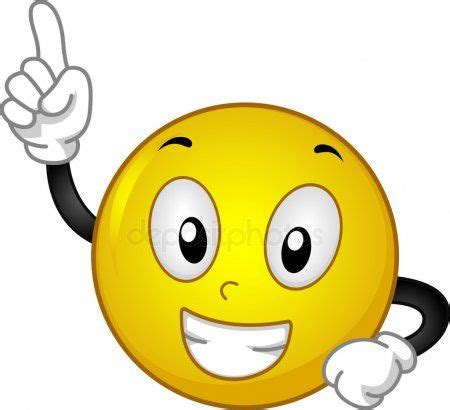 Emoji består af to regionale. Nummer 1 smiley — Stockfoto | Smiley, Emoji bilder, Smiley ...