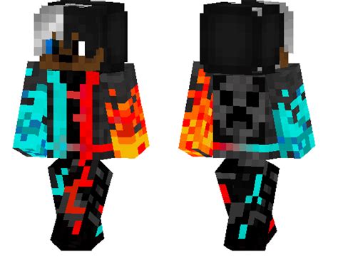 Enter your credit card details and address. Minecraft PE Skins - Page 42 - MCPE DL